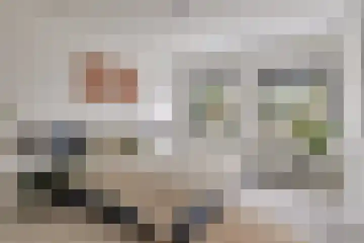 Waterloolaan 1 2 Groningen thumbnail 16