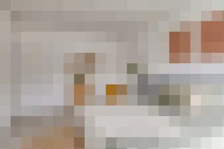 Waterloolaan 1 2 Groningen thumbnail 17