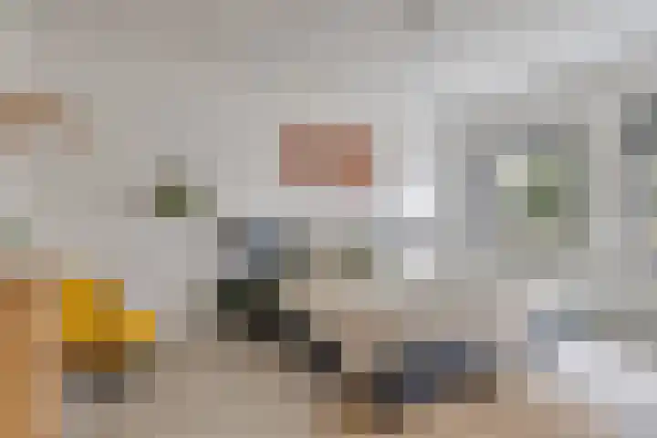 Waterloolaan 1 2 Groningen thumbnail 18