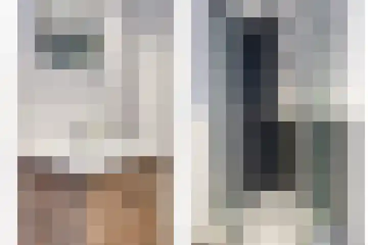 Waterloolaan 1 2 Groningen thumbnail 19