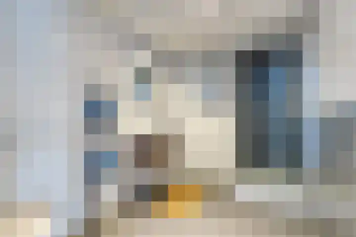 Waterloolaan 1 2 Groningen thumbnail 20
