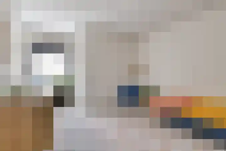 Waterloolaan 1 2 Groningen thumbnail 21