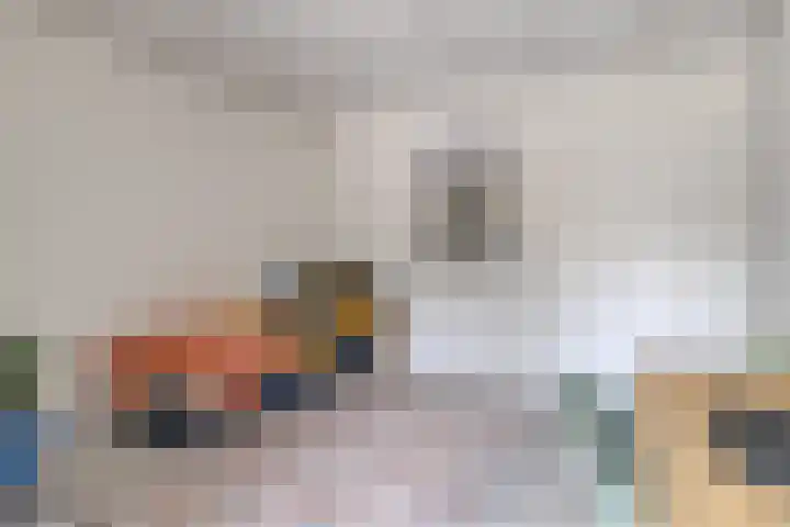 Waterloolaan 1 2 Groningen thumbnail 22