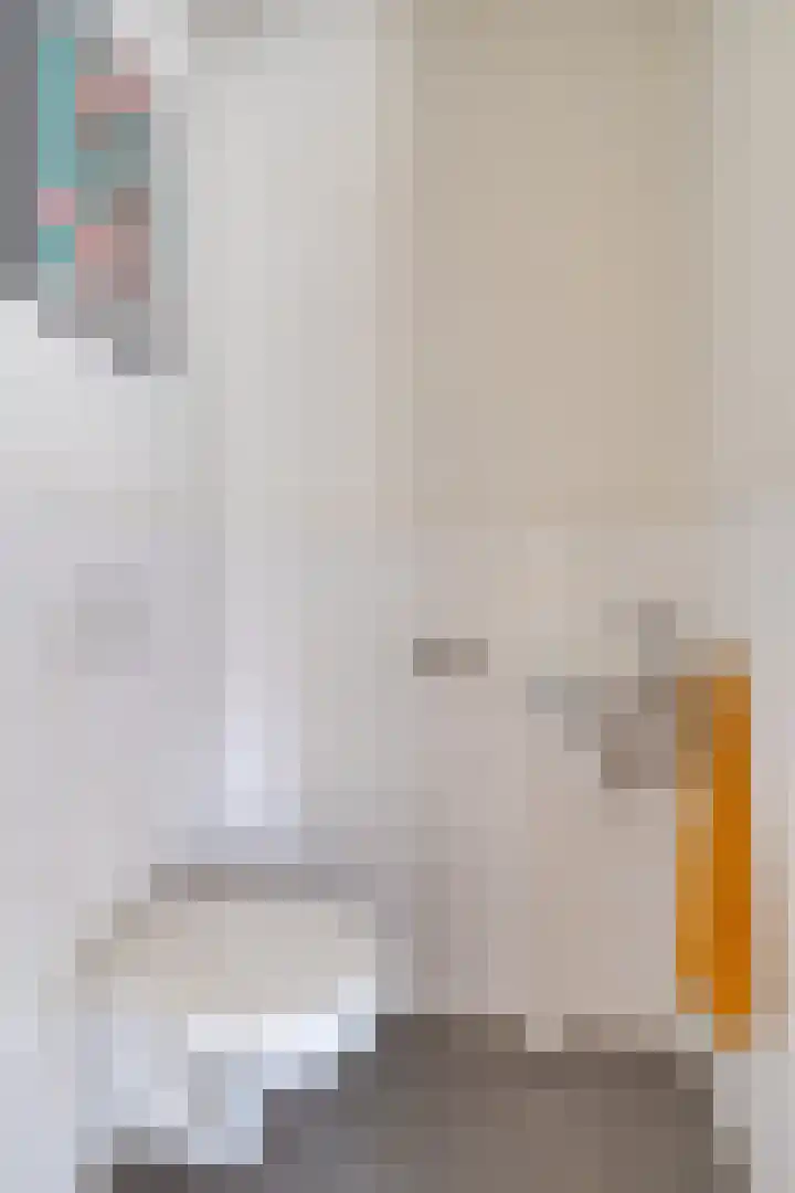 Waterloolaan 1 2 Groningen thumbnail 24