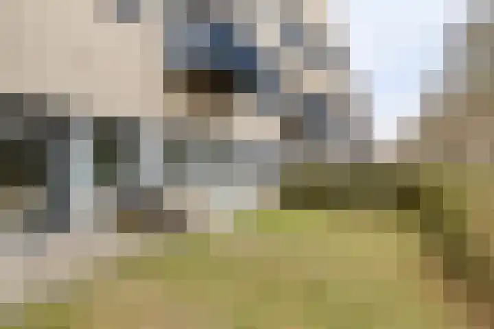 Waterloolaan 1 2 Groningen thumbnail 25