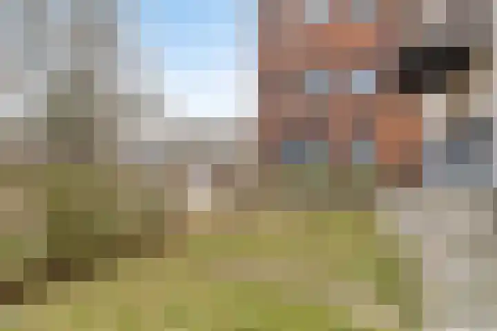 Waterloolaan 1 2 Groningen thumbnail 28