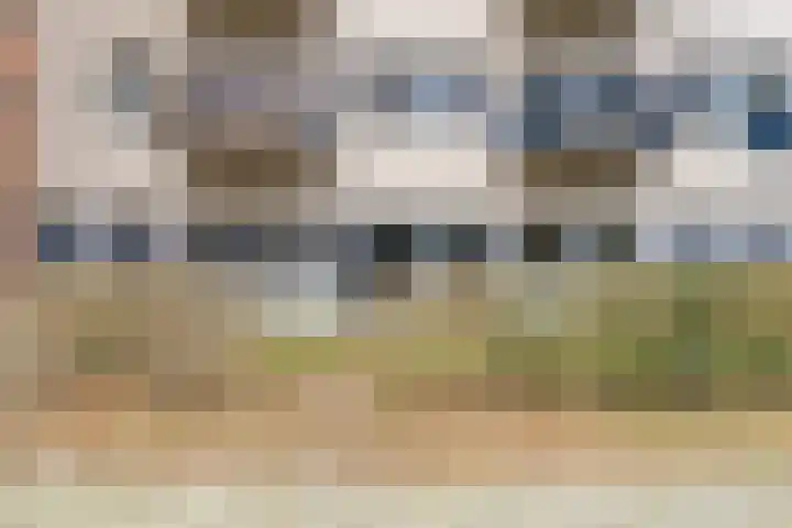 Waterloolaan 1 2 Groningen thumbnail 29