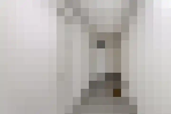 Waterloolaan 1 2 Groningen thumbnail 30
