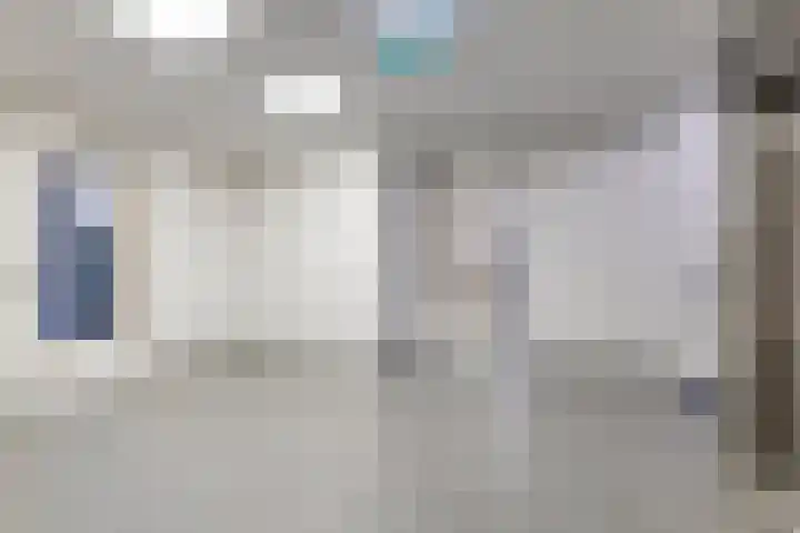 Waterloolaan 1 2 Groningen thumbnail 31