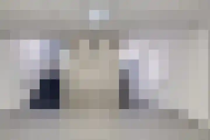 Waterloolaan 1 2 Groningen thumbnail 32