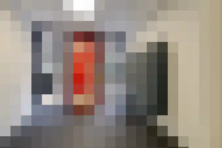Waterloolaan 1 2 Groningen thumbnail 33