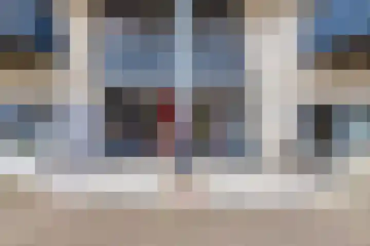 Waterloolaan 1 2 Groningen thumbnail 34