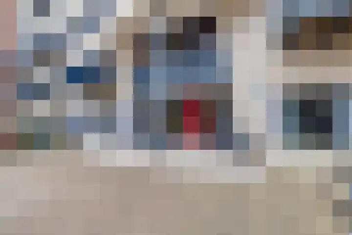 Waterloolaan 1 2 Groningen thumbnail 35
