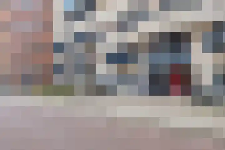 Waterloolaan 1 2 Groningen thumbnail 36