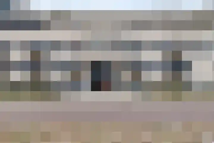 Waterloolaan 1 2 Groningen thumbnail 37