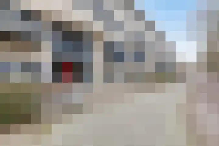 Waterloolaan 1 2 Groningen thumbnail 38