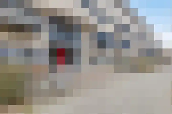 Waterloolaan 1 2 Groningen thumbnail 39