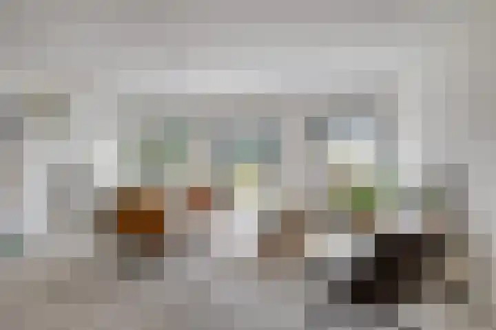 Waterloolaan 1 2 Groningen thumbnail 4