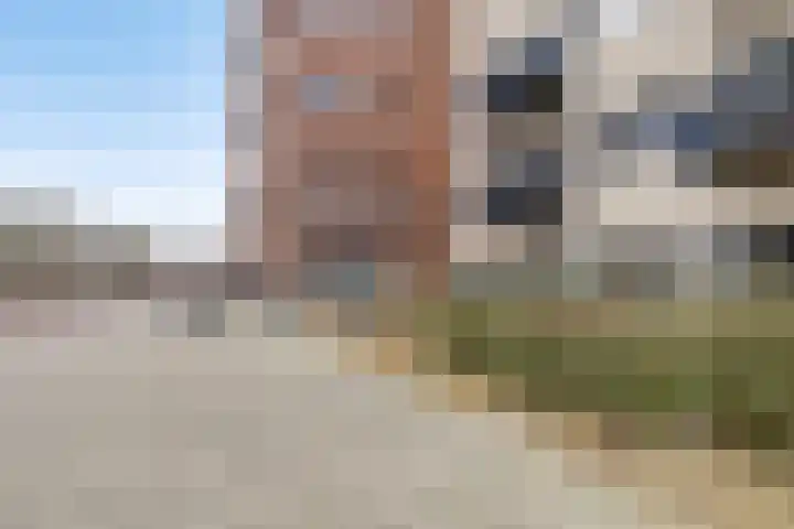 Waterloolaan 1 2 Groningen thumbnail 40