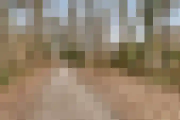 Waterloolaan 1 2 Groningen thumbnail 41