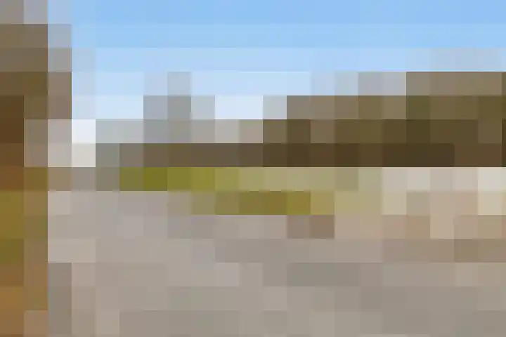 Waterloolaan 1 2 Groningen thumbnail 42