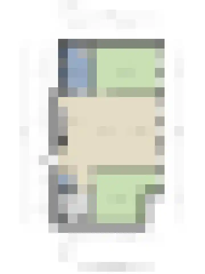 Waterloolaan 1 2 Groningen thumbnail 44
