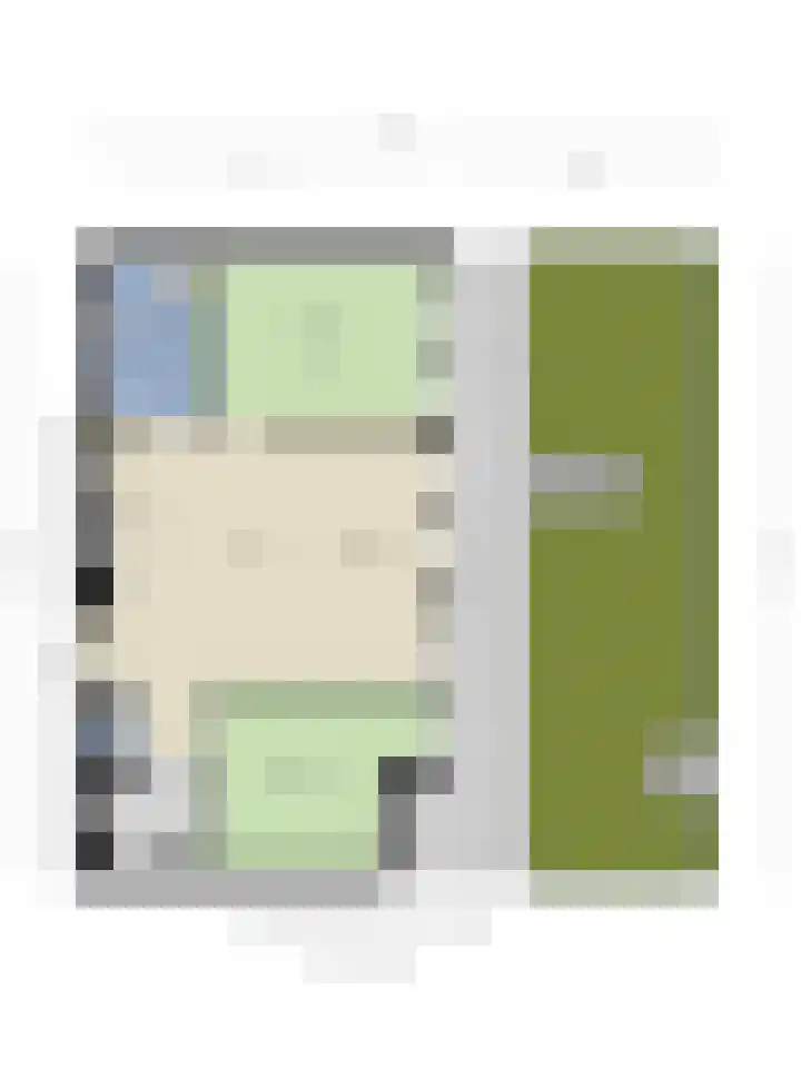 Waterloolaan 1 2 Groningen thumbnail 45
