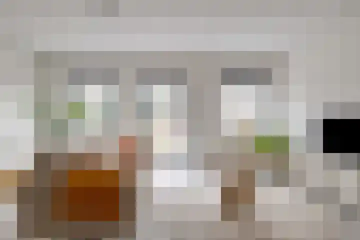 Waterloolaan 1 2 Groningen thumbnail 5