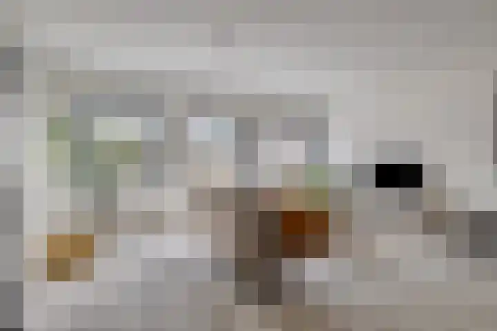 Waterloolaan 1 2 Groningen thumbnail 6