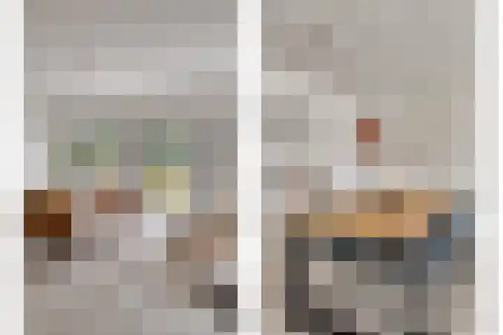 Waterloolaan 1 2 Groningen thumbnail 7
