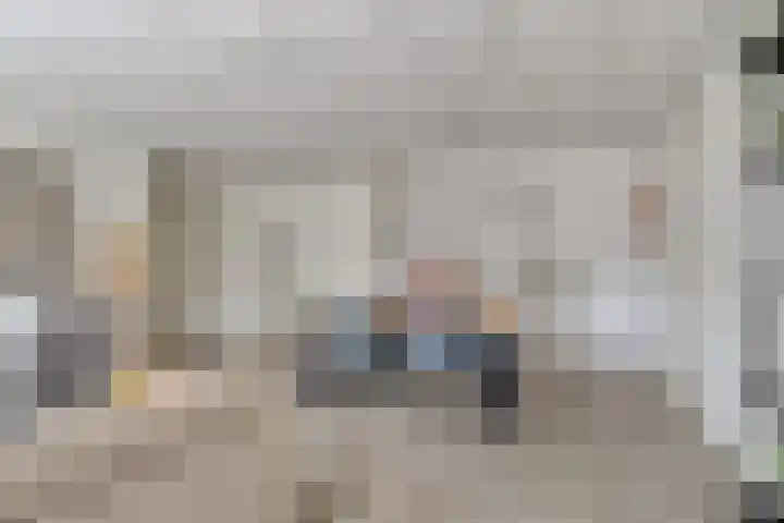 Waterloolaan 1 2 Groningen thumbnail 8