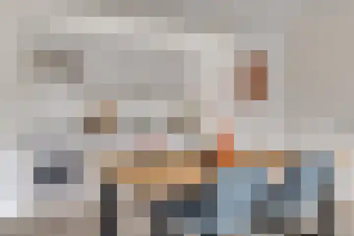 Waterloolaan 1 2 Groningen thumbnail 9