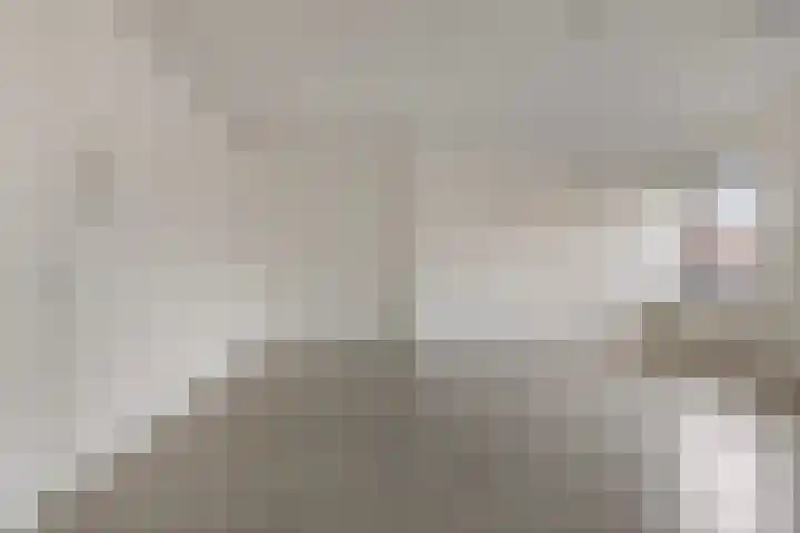 Waterloolaan 1 22 Groningen thumbnail 10