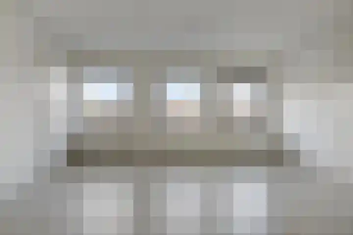 Waterloolaan 1 22 Groningen thumbnail 11