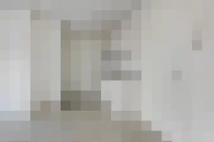 Waterloolaan 1 22 Groningen thumbnail 13