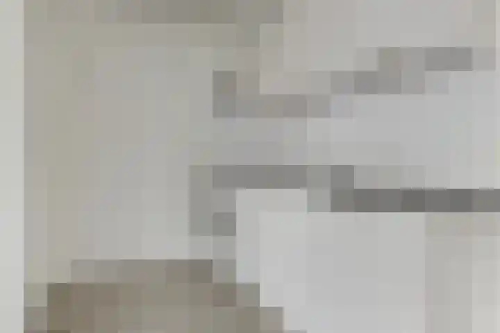 Waterloolaan 1 22 Groningen thumbnail 14