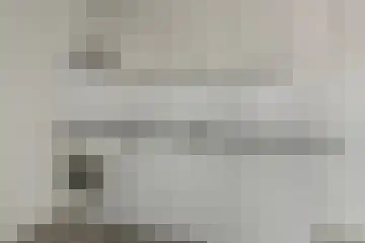 Waterloolaan 1 22 Groningen thumbnail 15