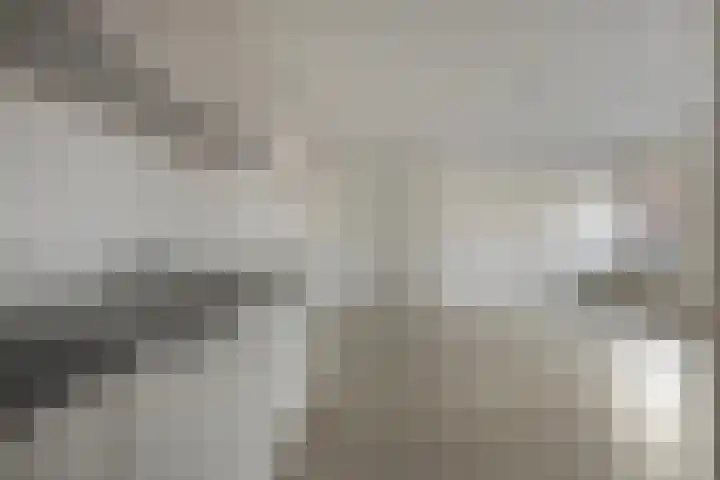 Waterloolaan 1 22 Groningen thumbnail 16