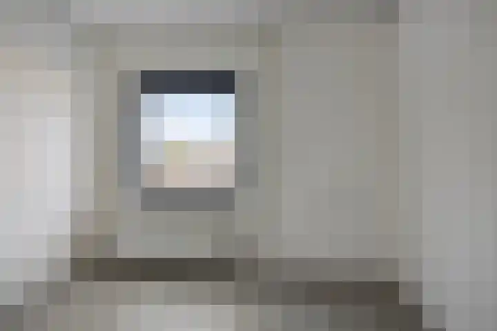 Waterloolaan 1 22 Groningen thumbnail 17