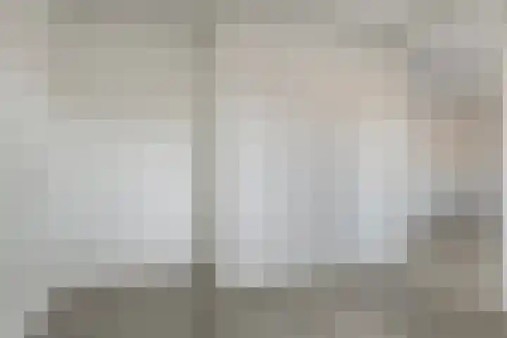 Waterloolaan 1 22 Groningen thumbnail 18