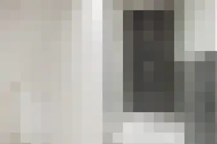 Waterloolaan 1 22 Groningen thumbnail 21
