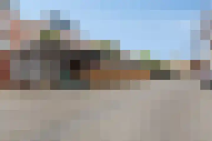 Waterloolaan 1 22 Groningen thumbnail 24