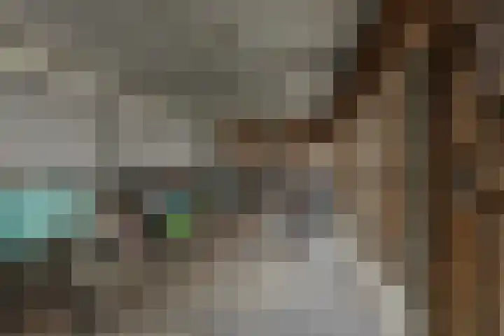 Waterloolaan 1 22 Groningen thumbnail 25