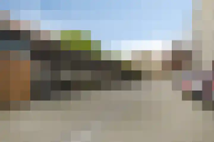 Waterloolaan 1 22 Groningen thumbnail 26