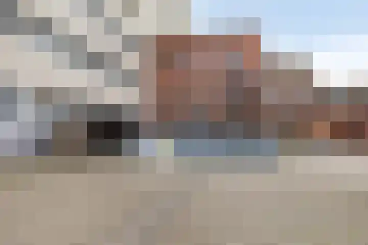 Waterloolaan 1 22 Groningen thumbnail 27