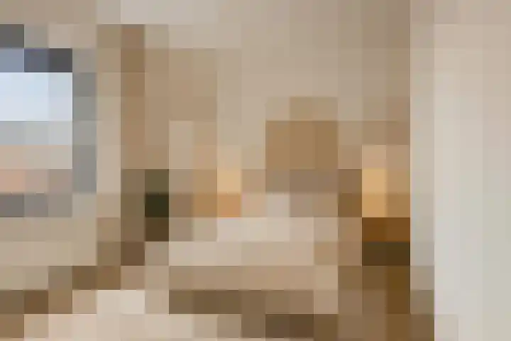 Waterloolaan 1 22 Groningen thumbnail 4