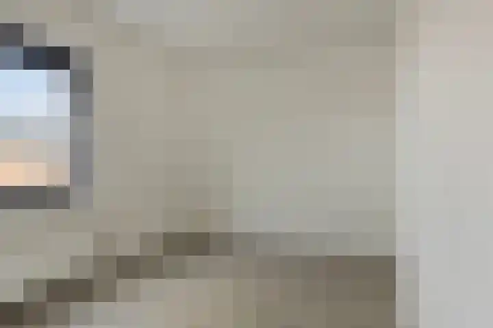 Waterloolaan 1 22 Groningen thumbnail 5