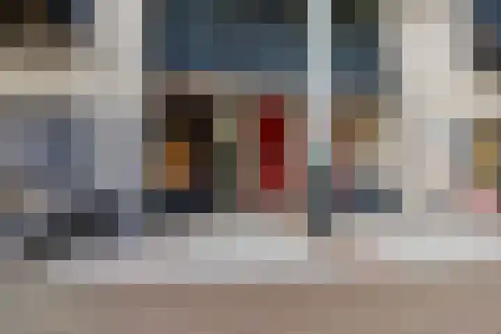 Waterloolaan 1 22 Groningen thumbnail 6