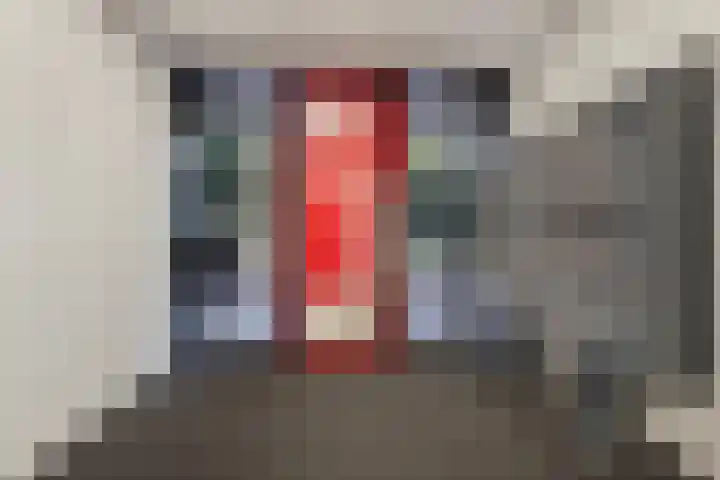 Waterloolaan 1 22 Groningen thumbnail 7