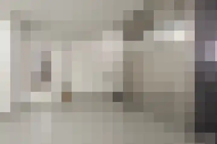 Waterloolaan 1 22 Groningen thumbnail 8
